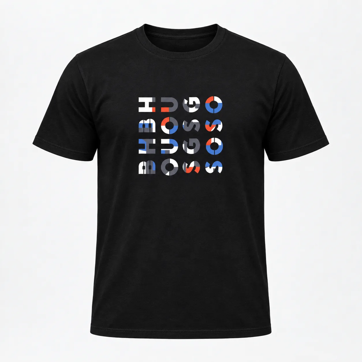 Bss 002