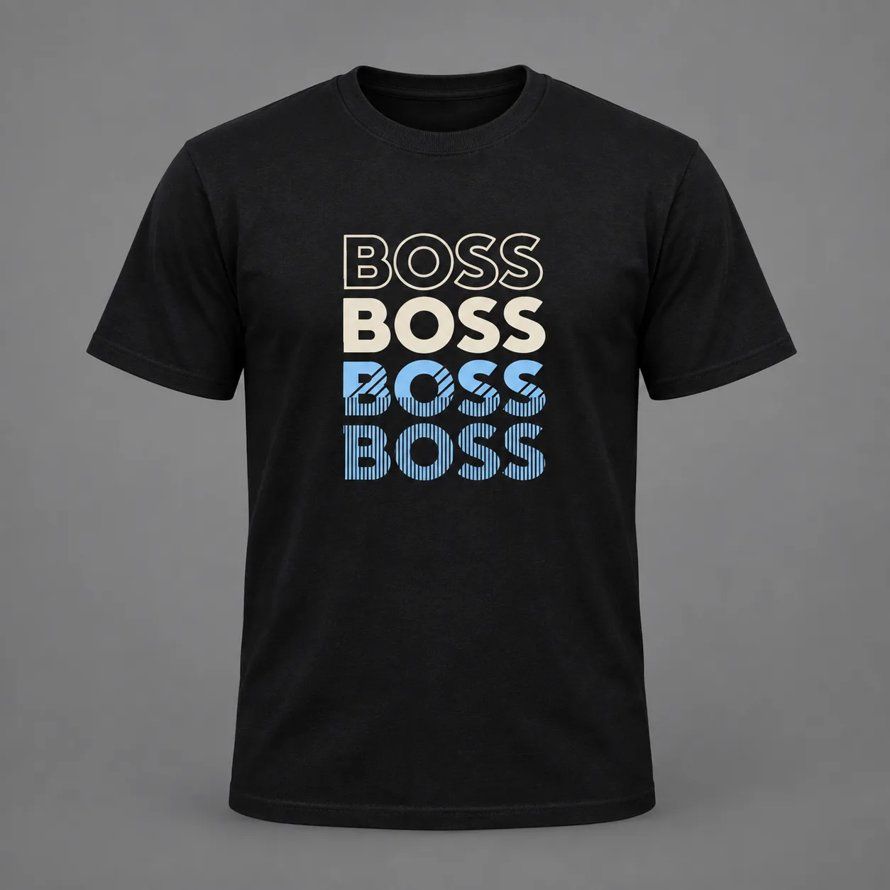 Bss 003