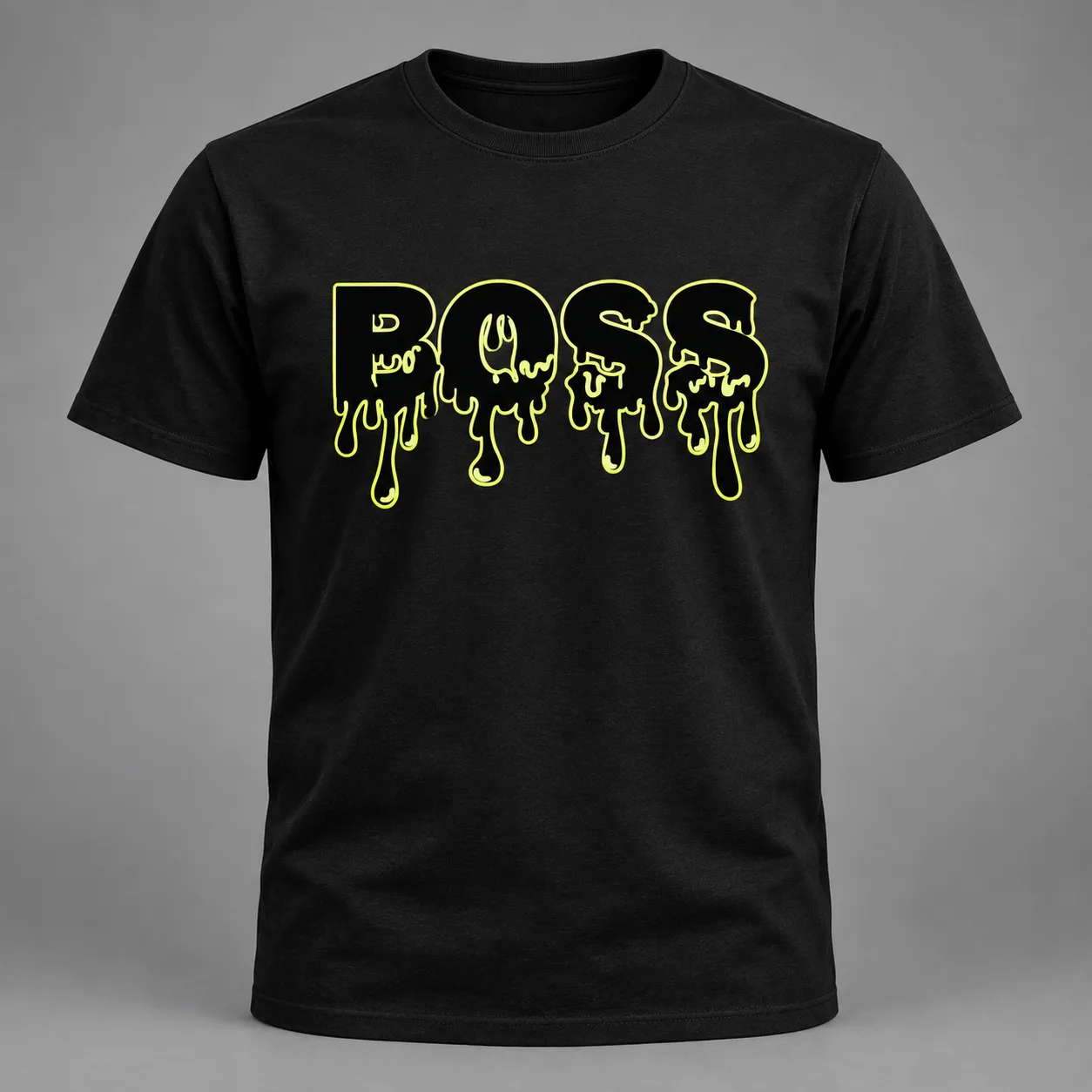 Bss 004