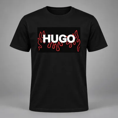 negro