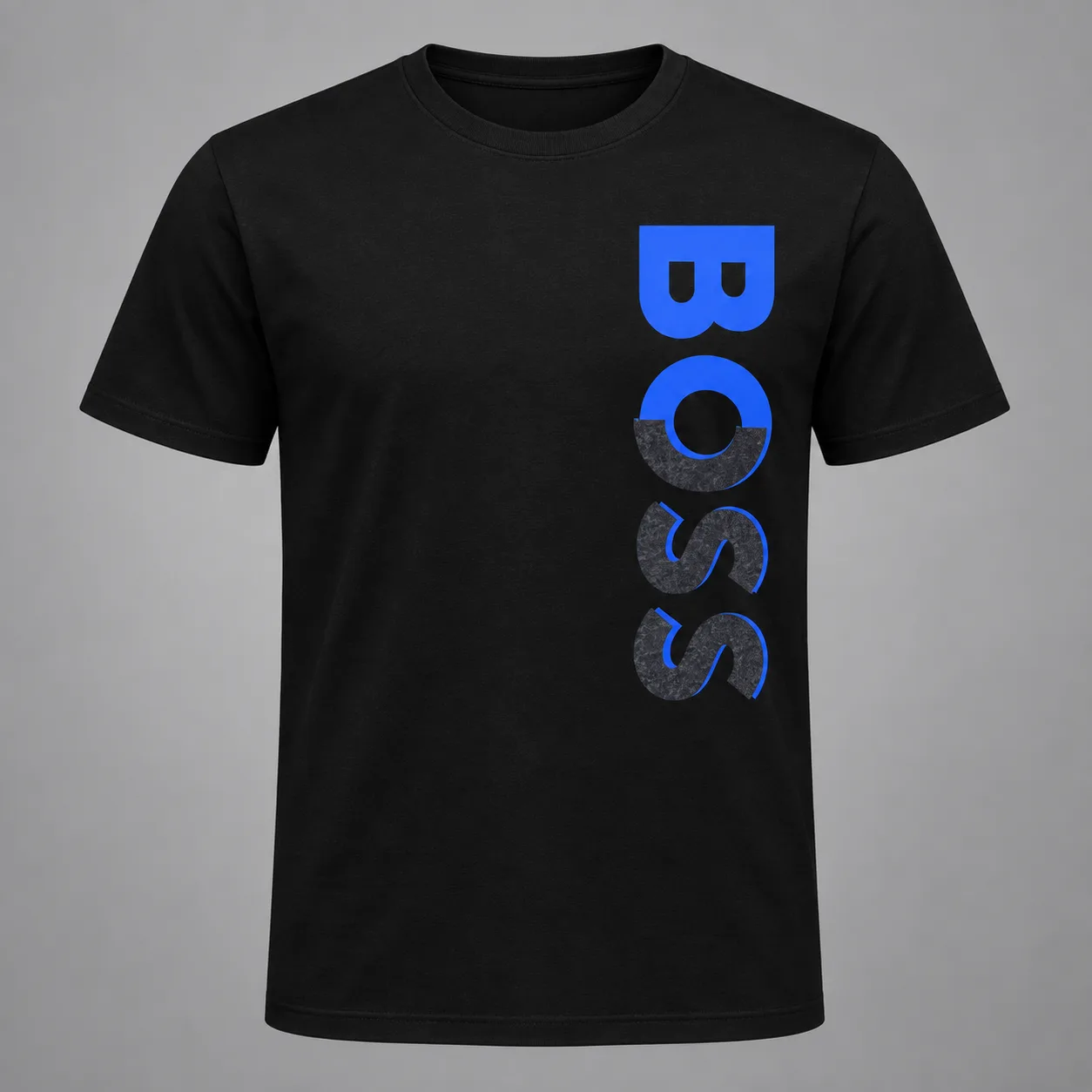 Bss 006