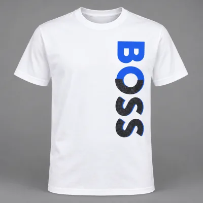 blanco