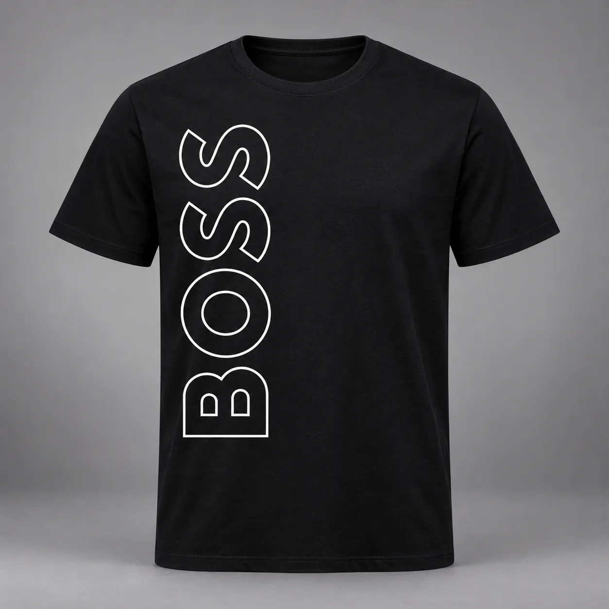 Bss 007
