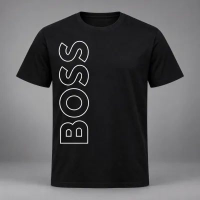 negro