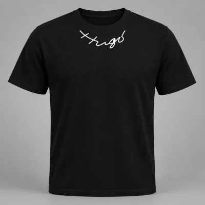 negro