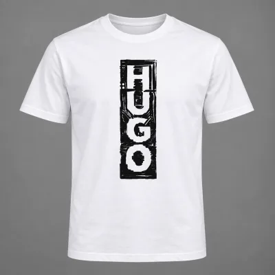 blanco