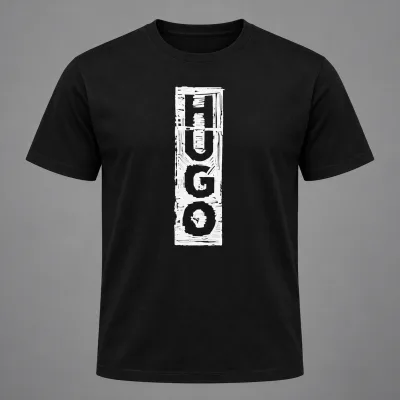 negro