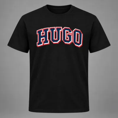 negro