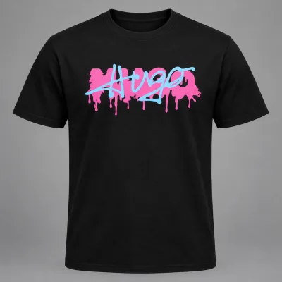 negro