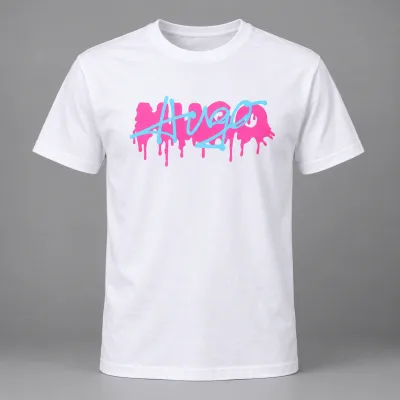 blanco