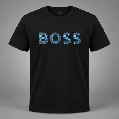 negro