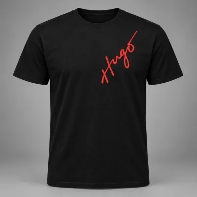 negro