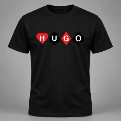 negro
