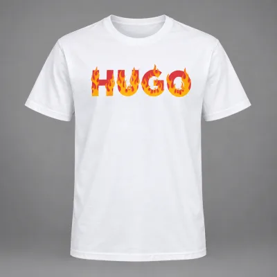 blanco