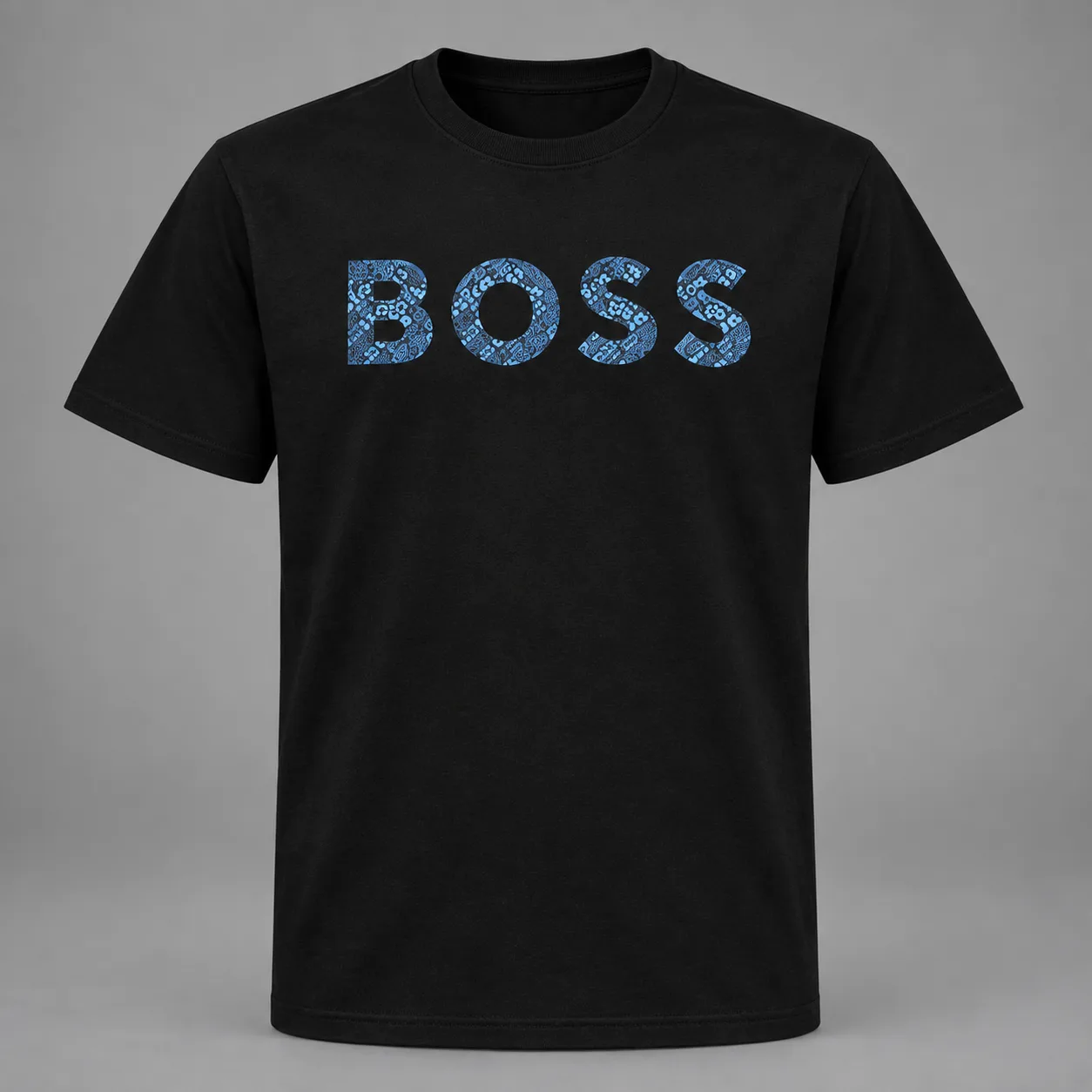 Bss 018