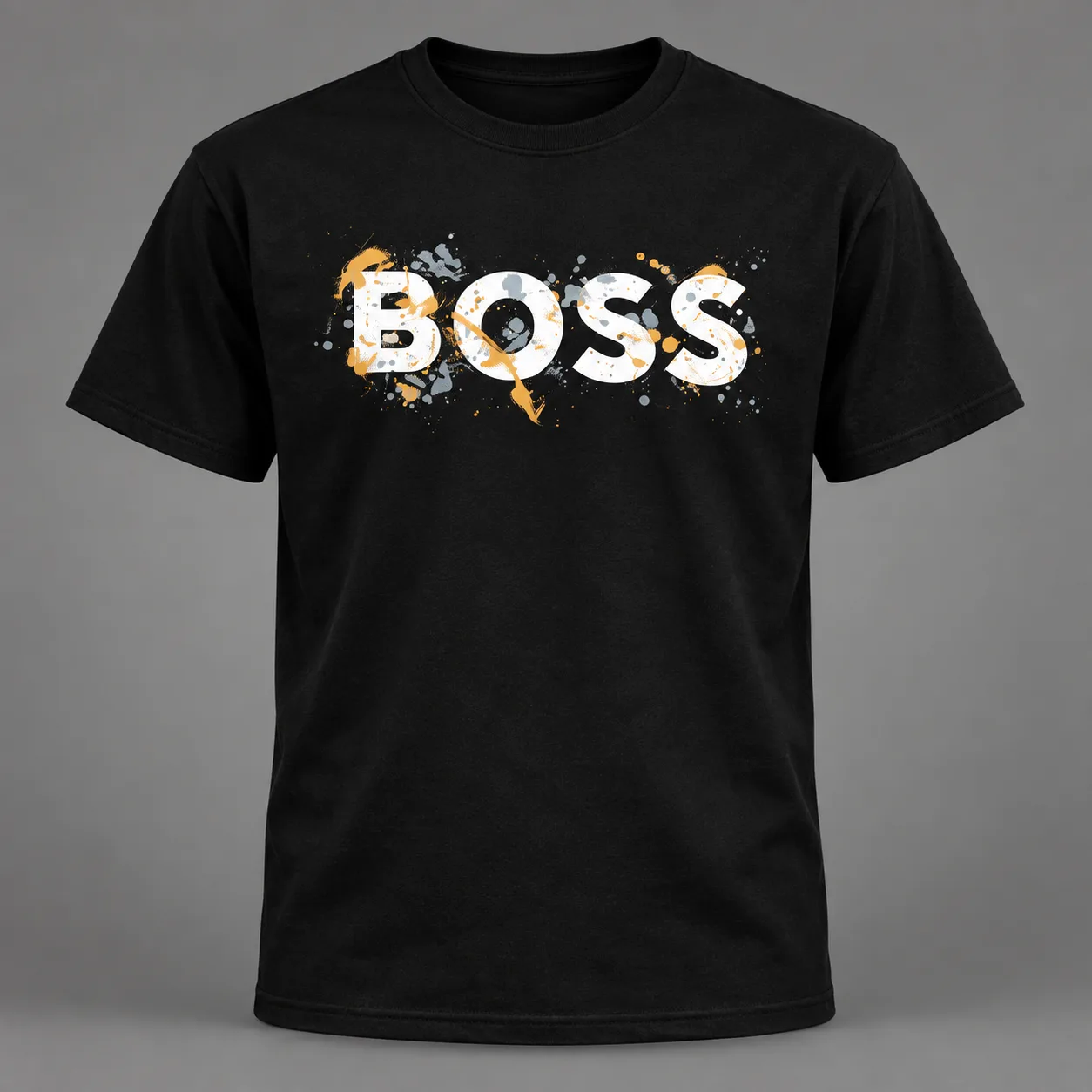Bss 019