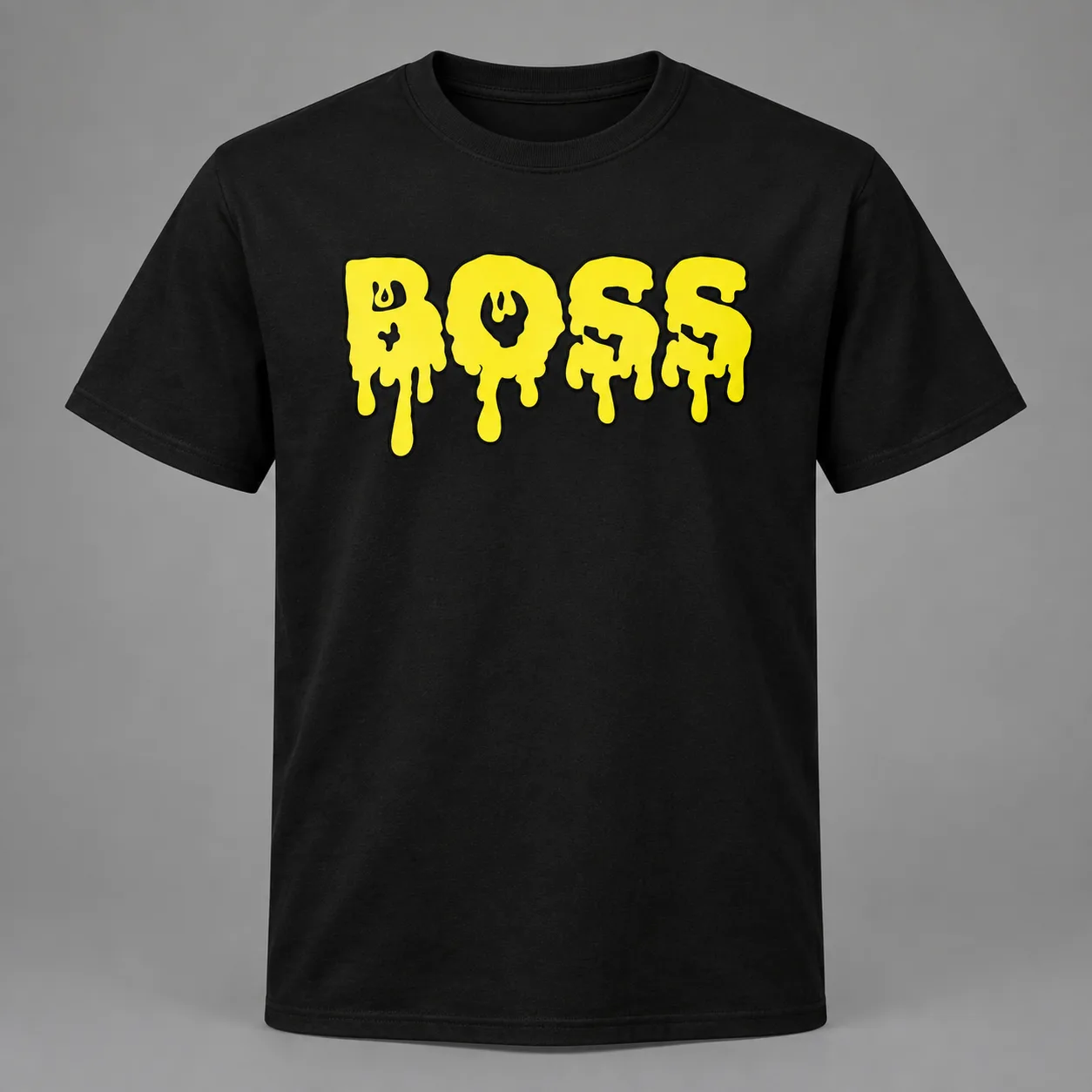 Bss 0020