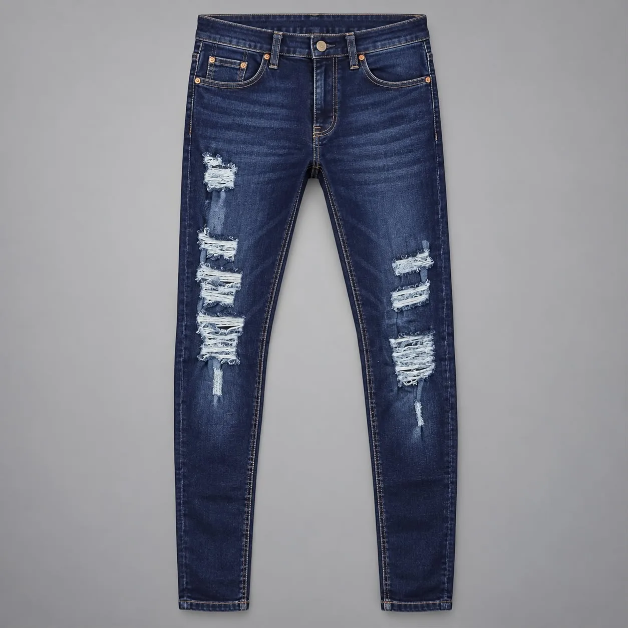 AMERO0003