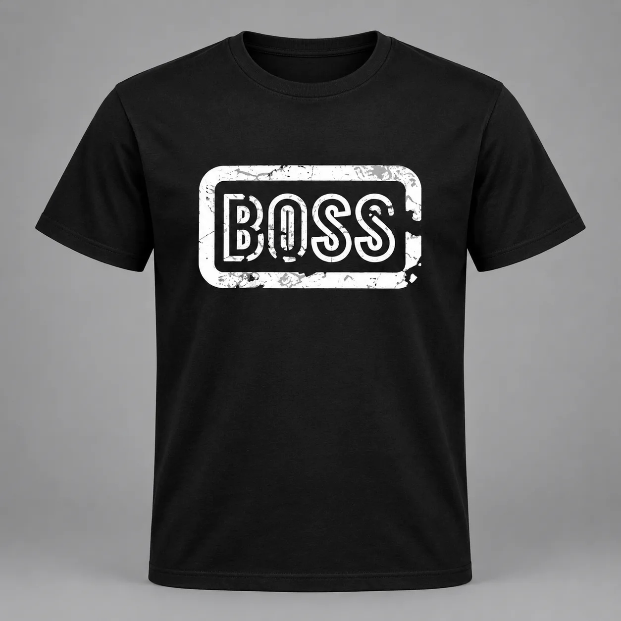 Bss 022