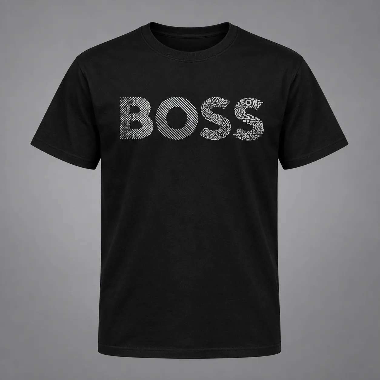 Bss 023