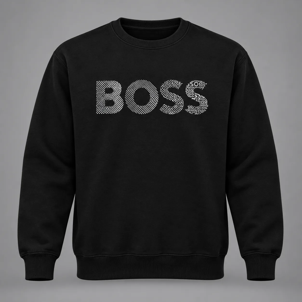 Bss Ster 001