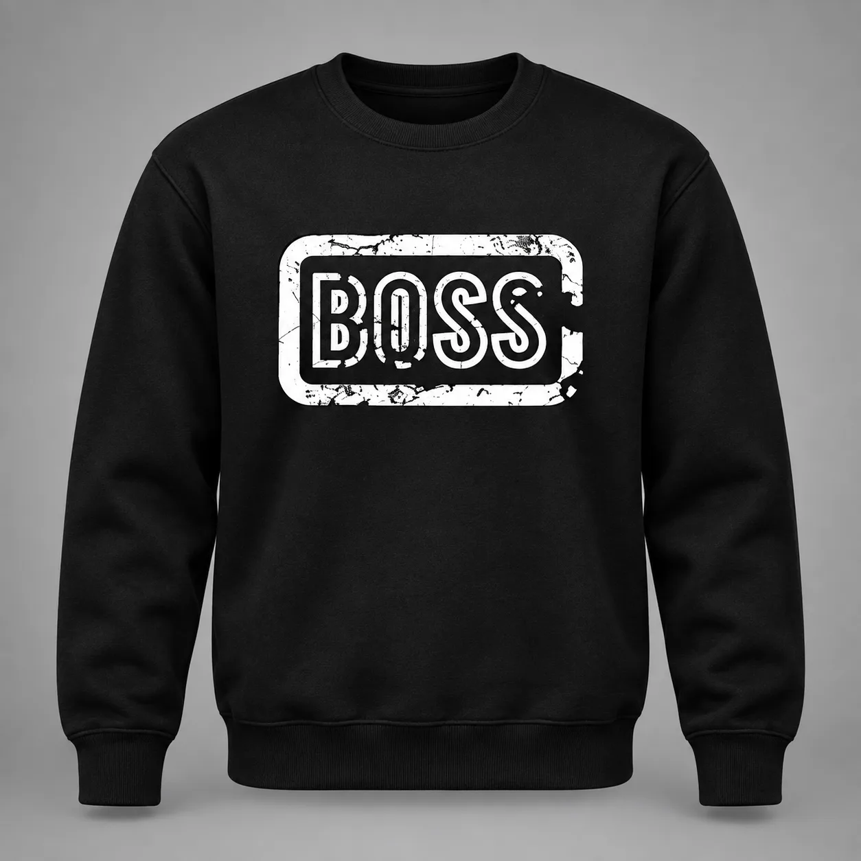Bss Ster 002