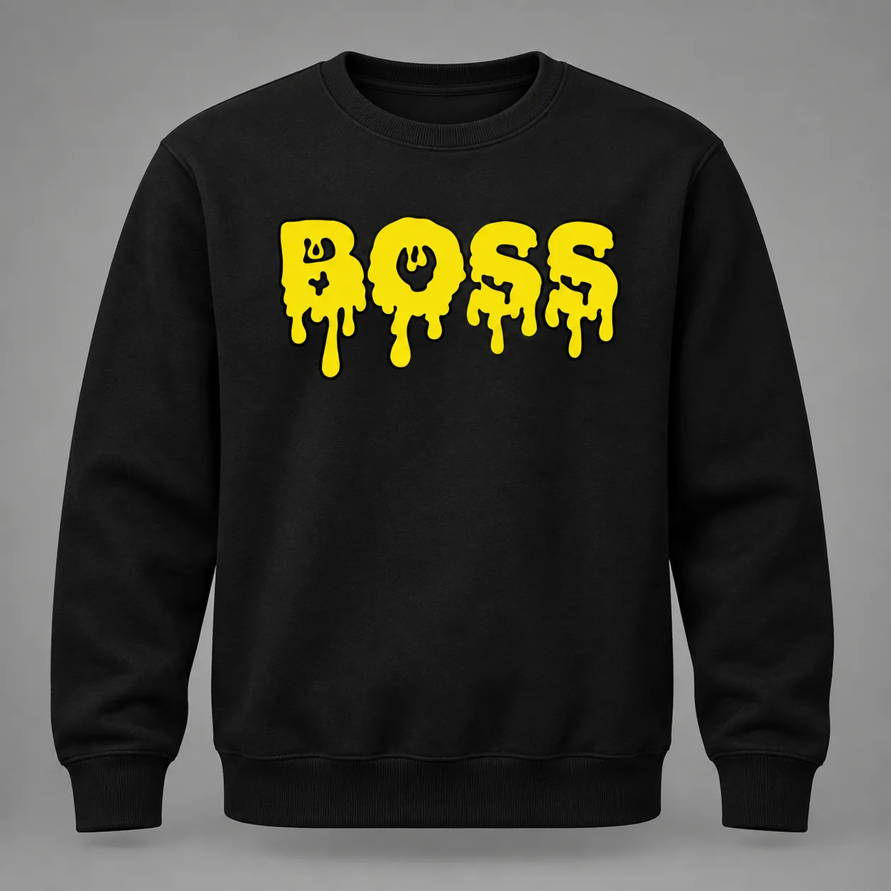 Bss Ster 004