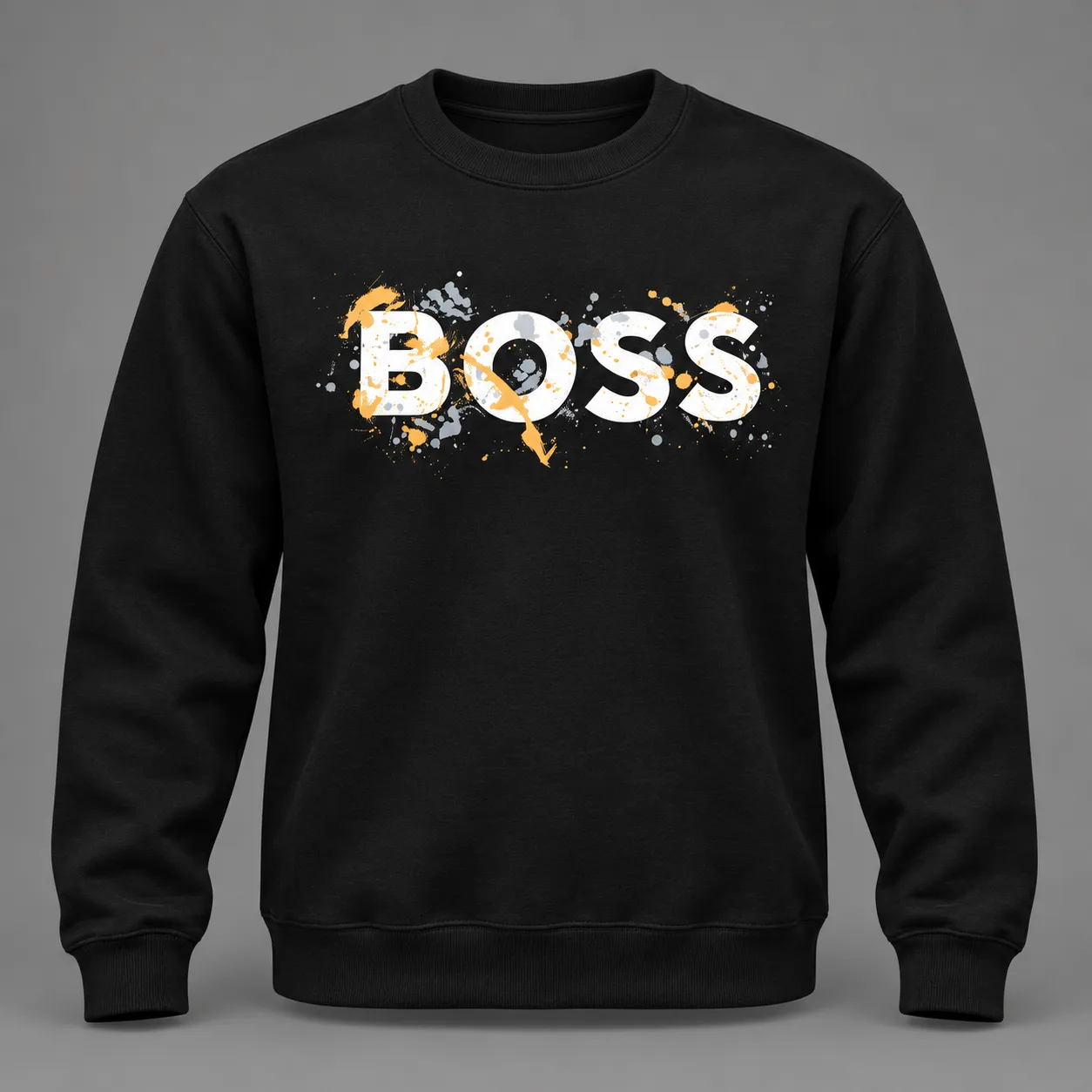 Bss Ster 005