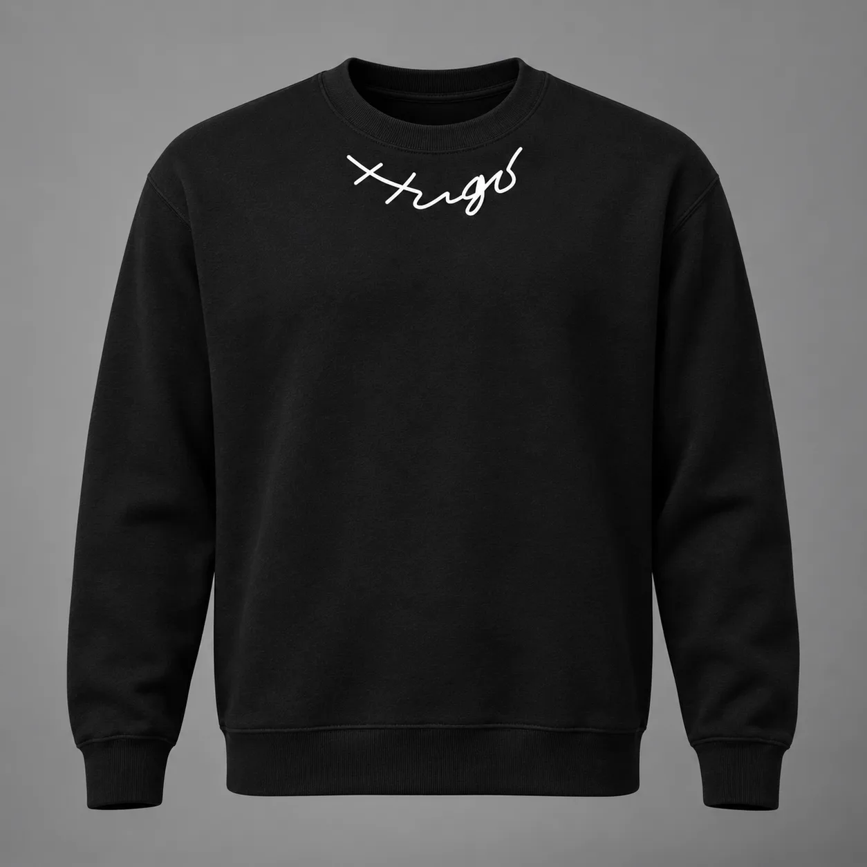 Bss Ster 0017