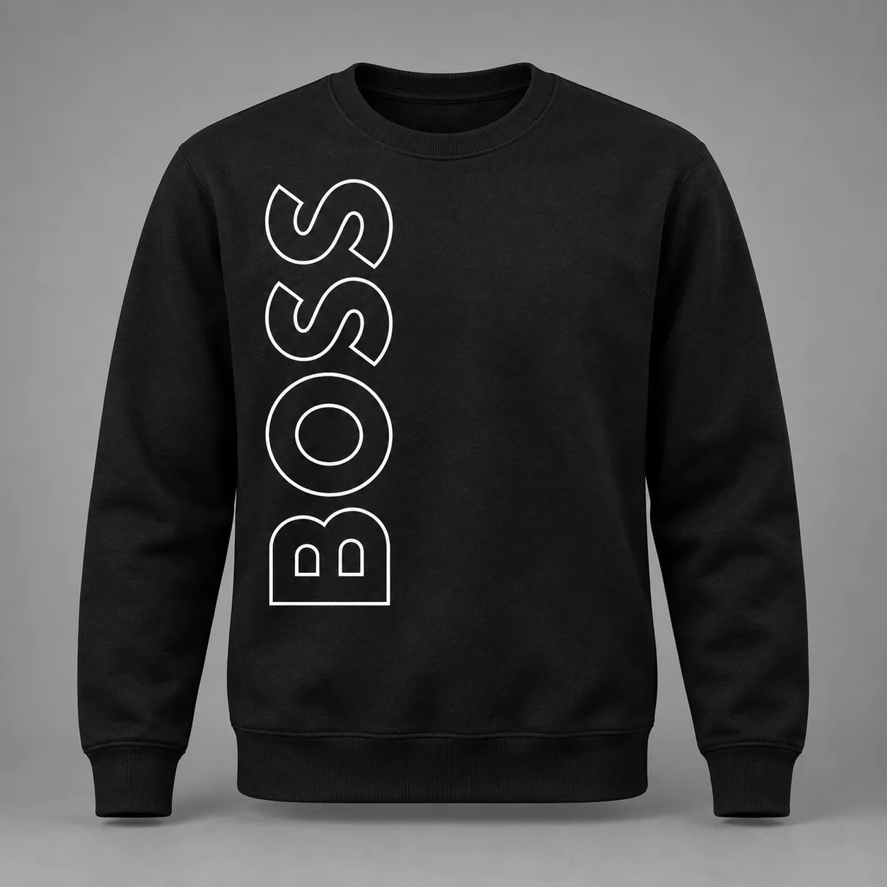 Bss Ster 018