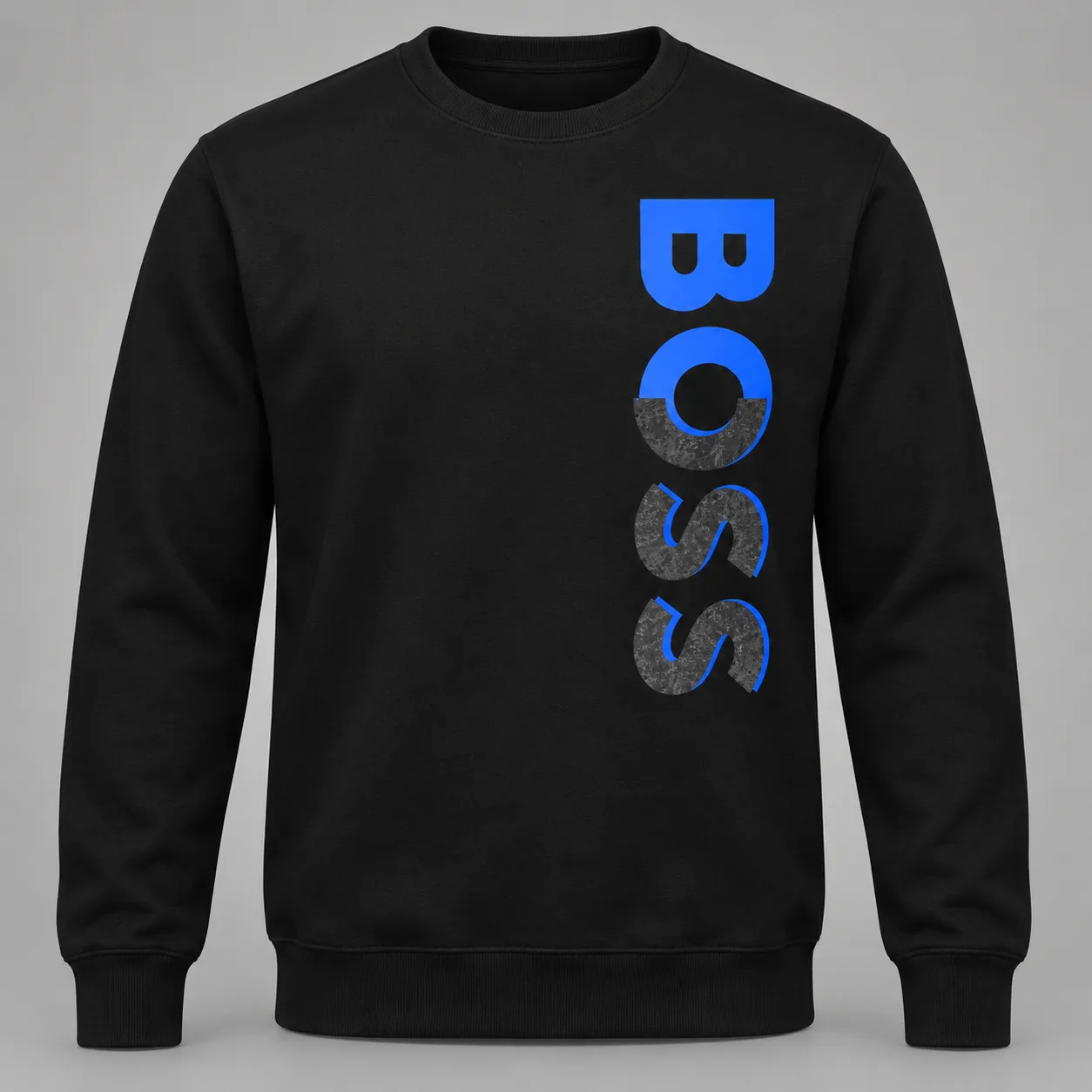 Bss Ster 019