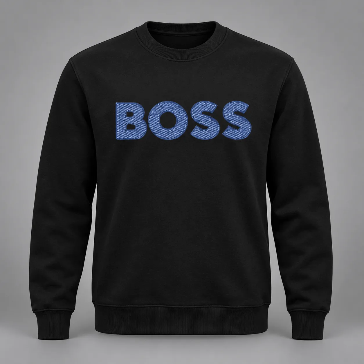 Bss Ster 020
