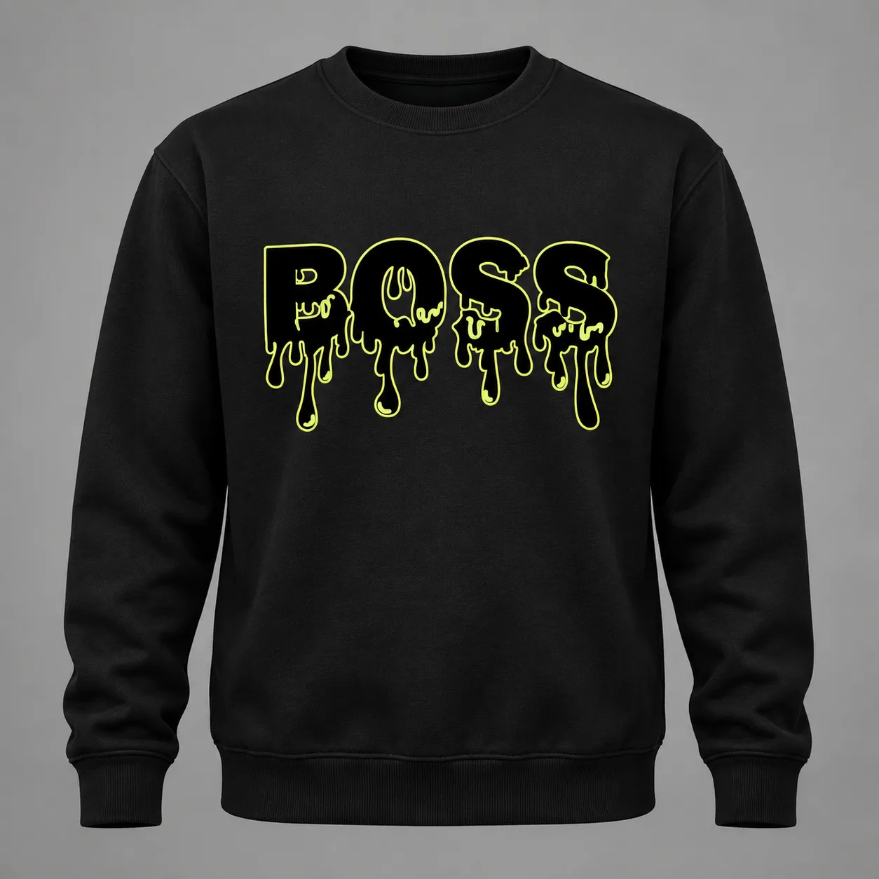 Bss Ster 022