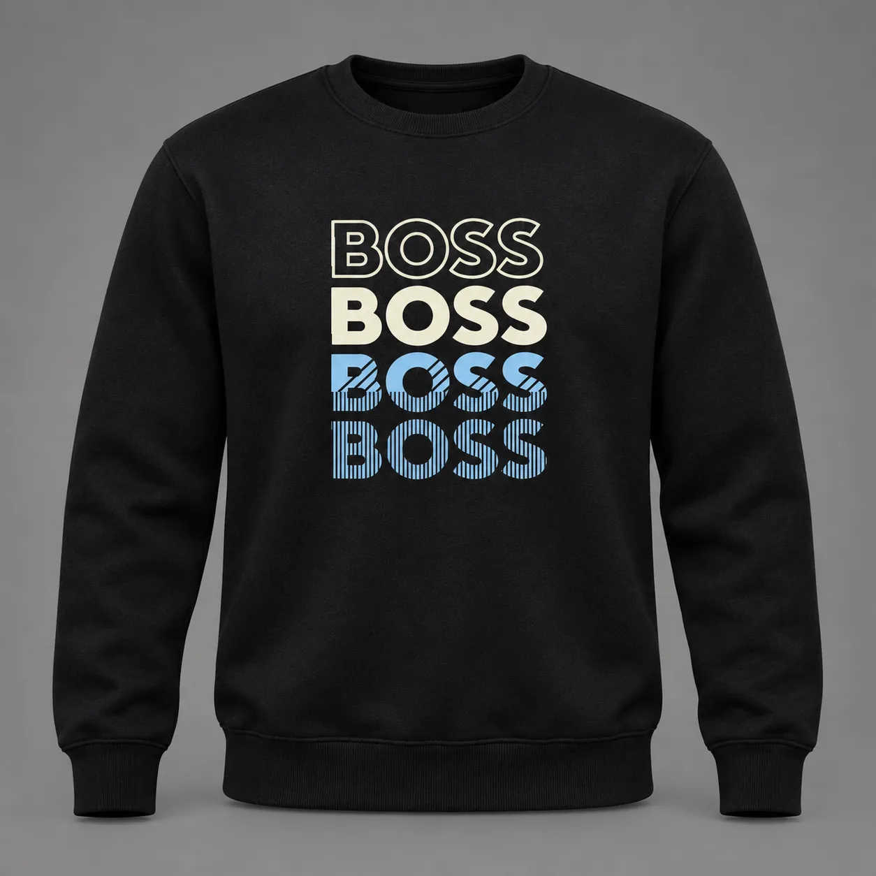 Bss Ster 023