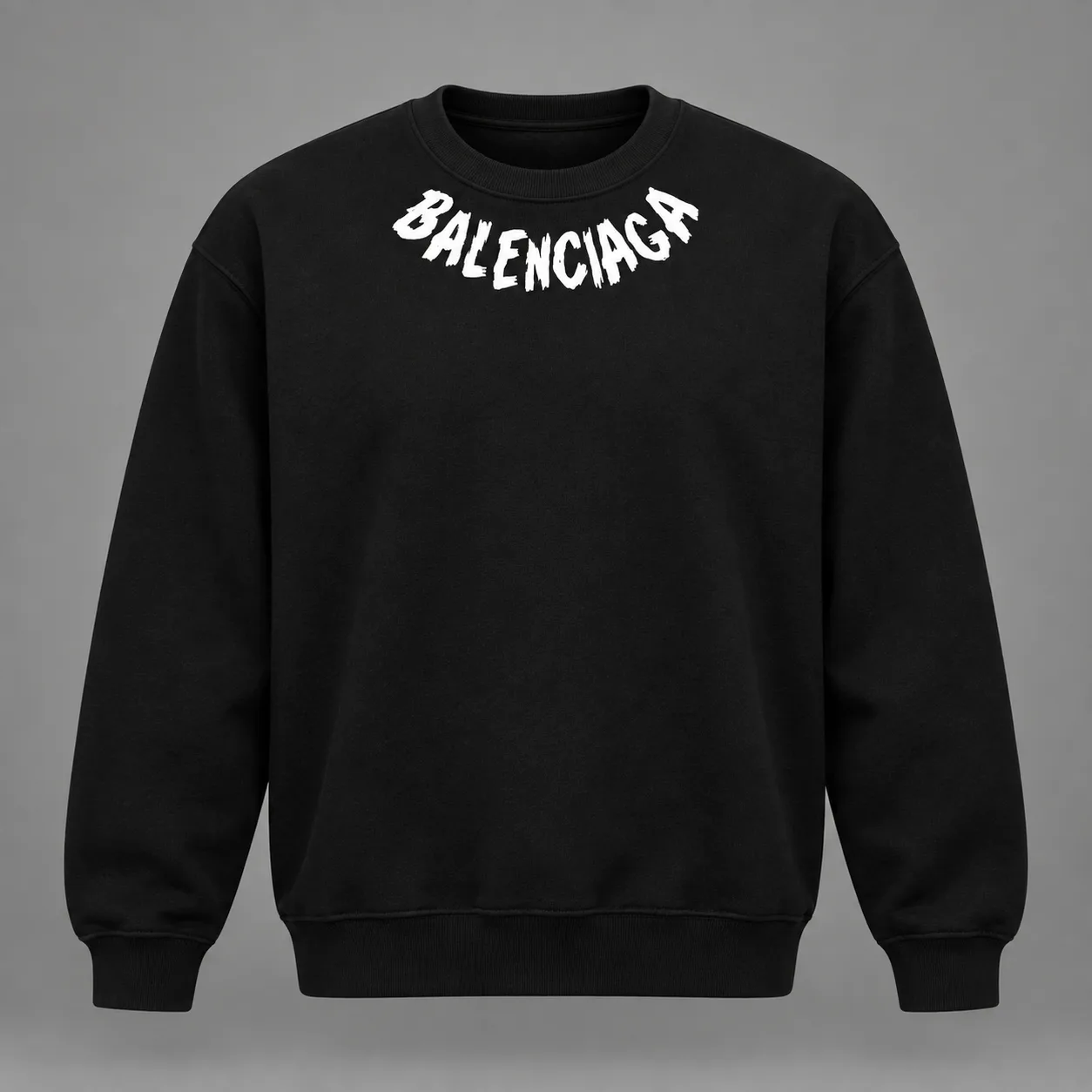 Blnga 001