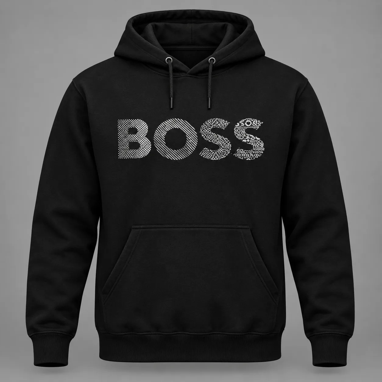 Bss Sud 001
