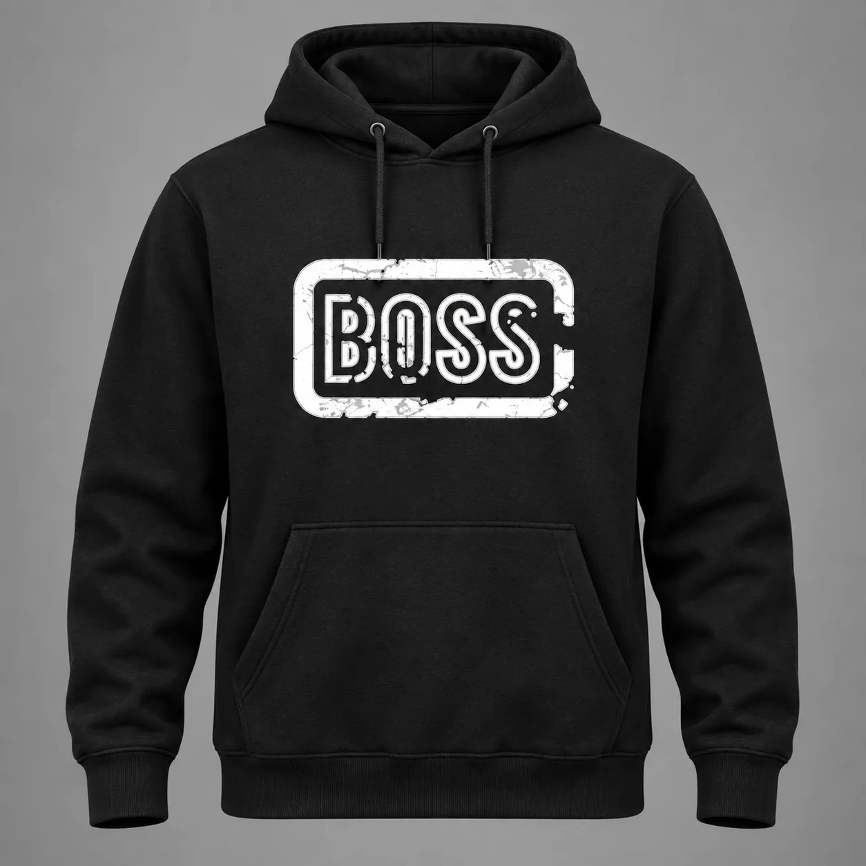Bss Sud 002