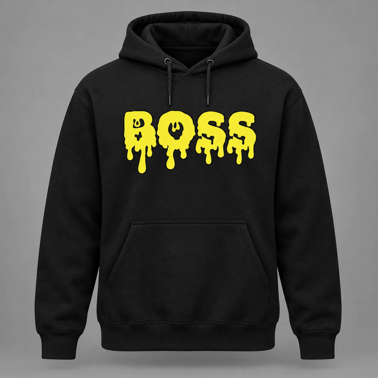 Bss Sud 004