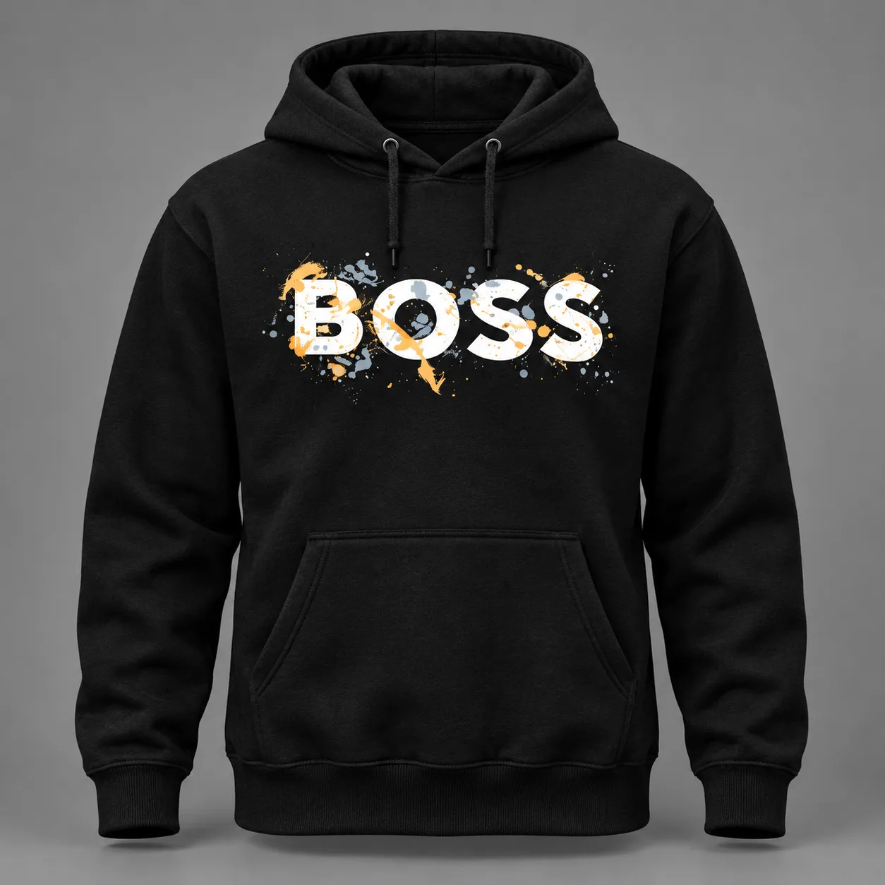 Bss Sud 005