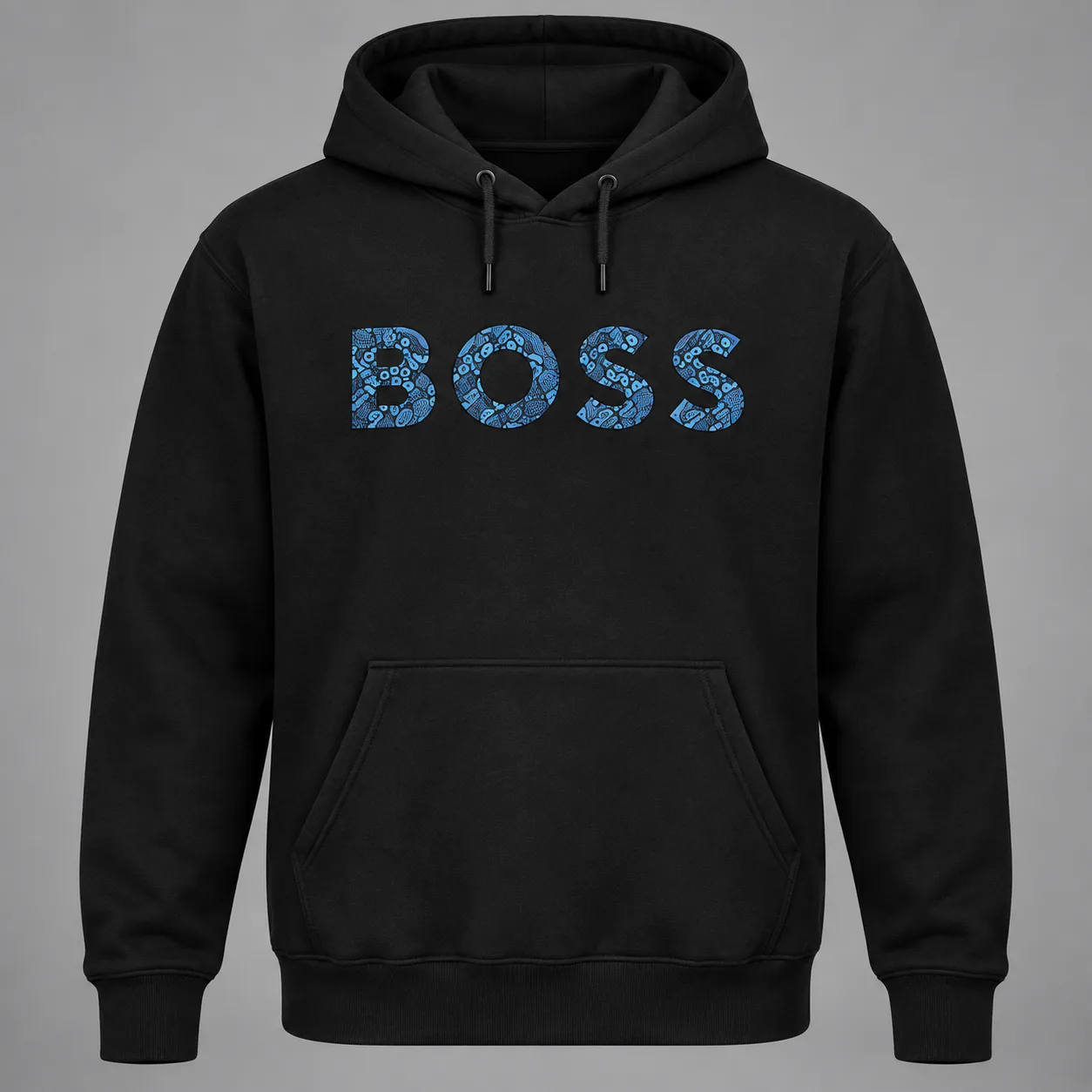 Bss Sud006