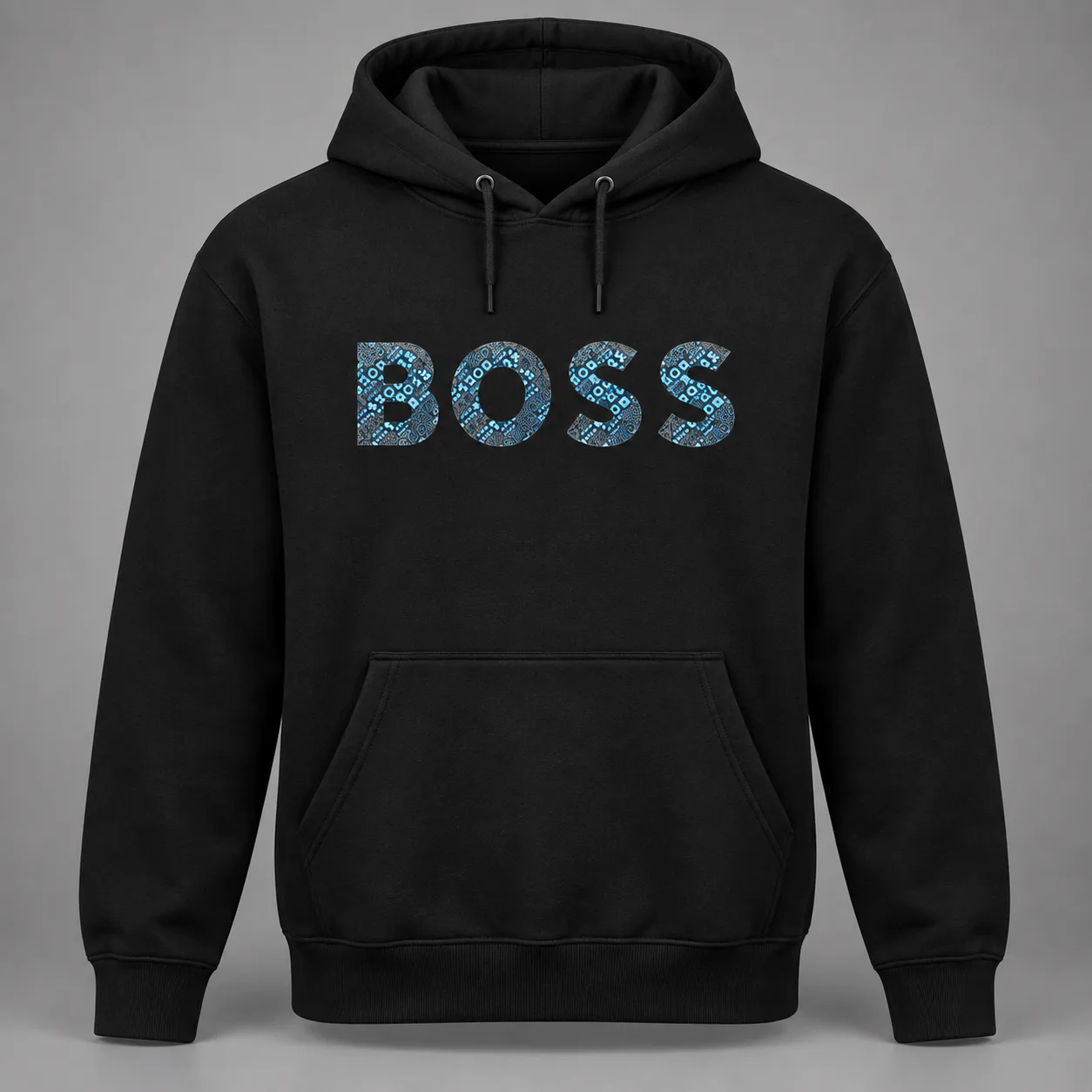 Bss Sud 011