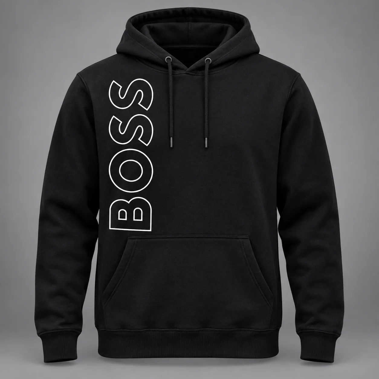 Bss Sud 017