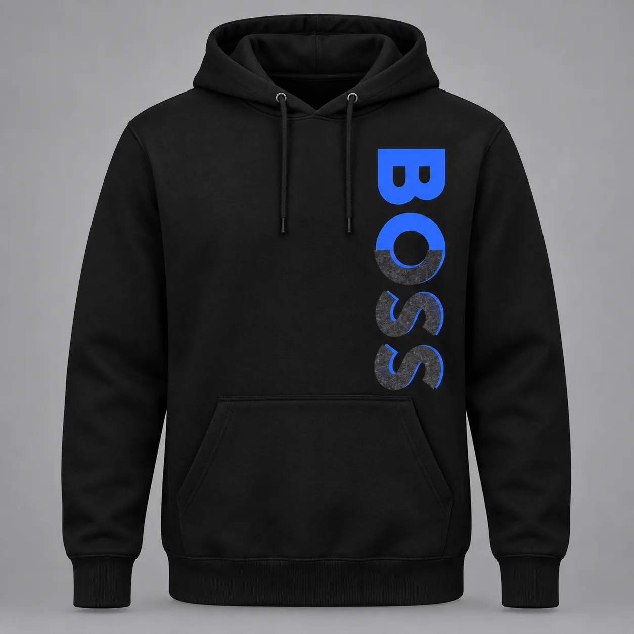 Bss Sud 018