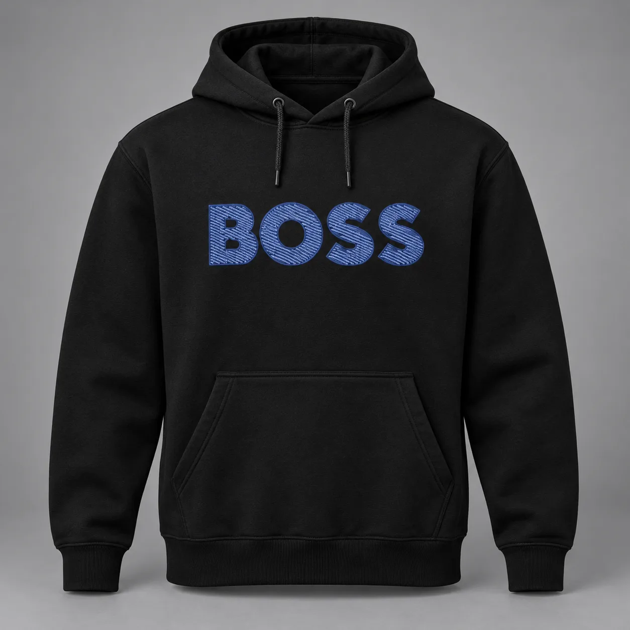 Bss Sud 019