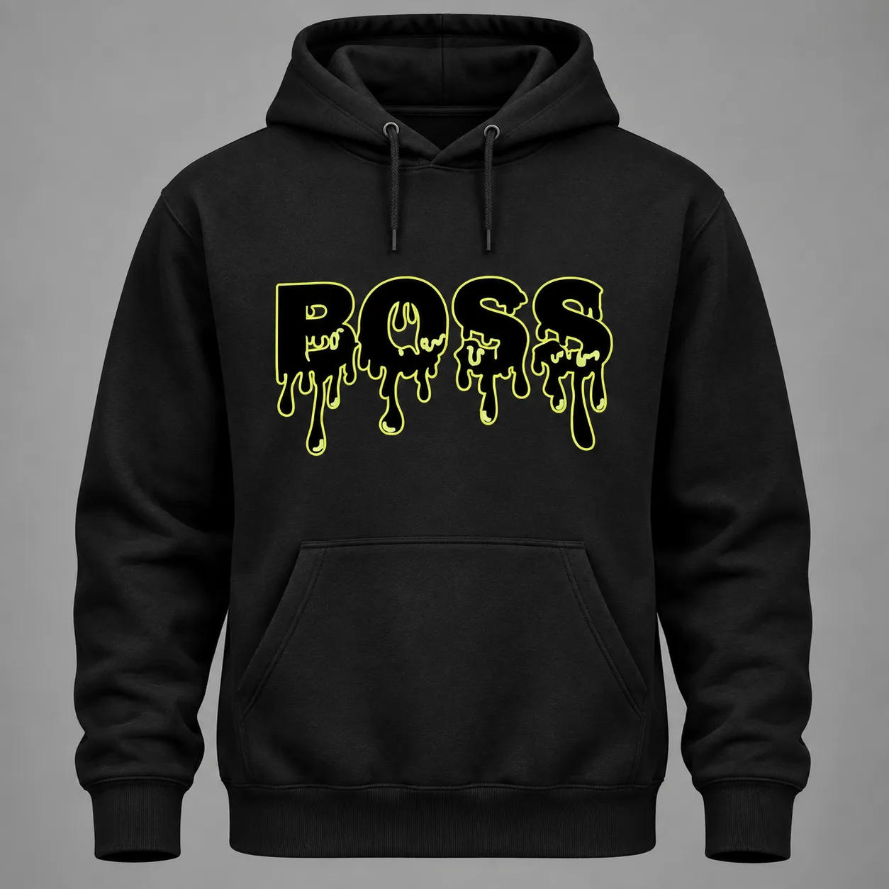 Bss Sud 021