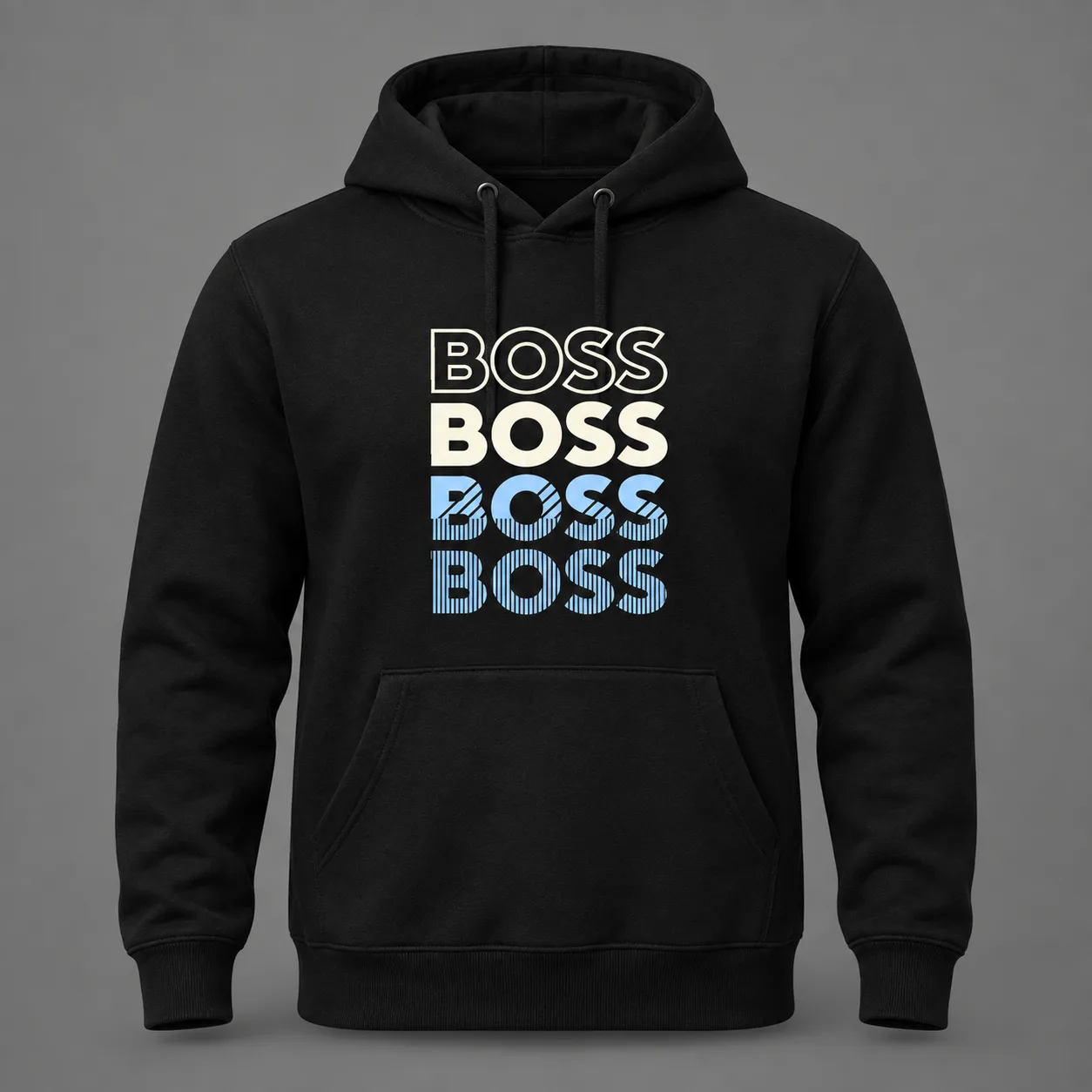Bss Sud 022