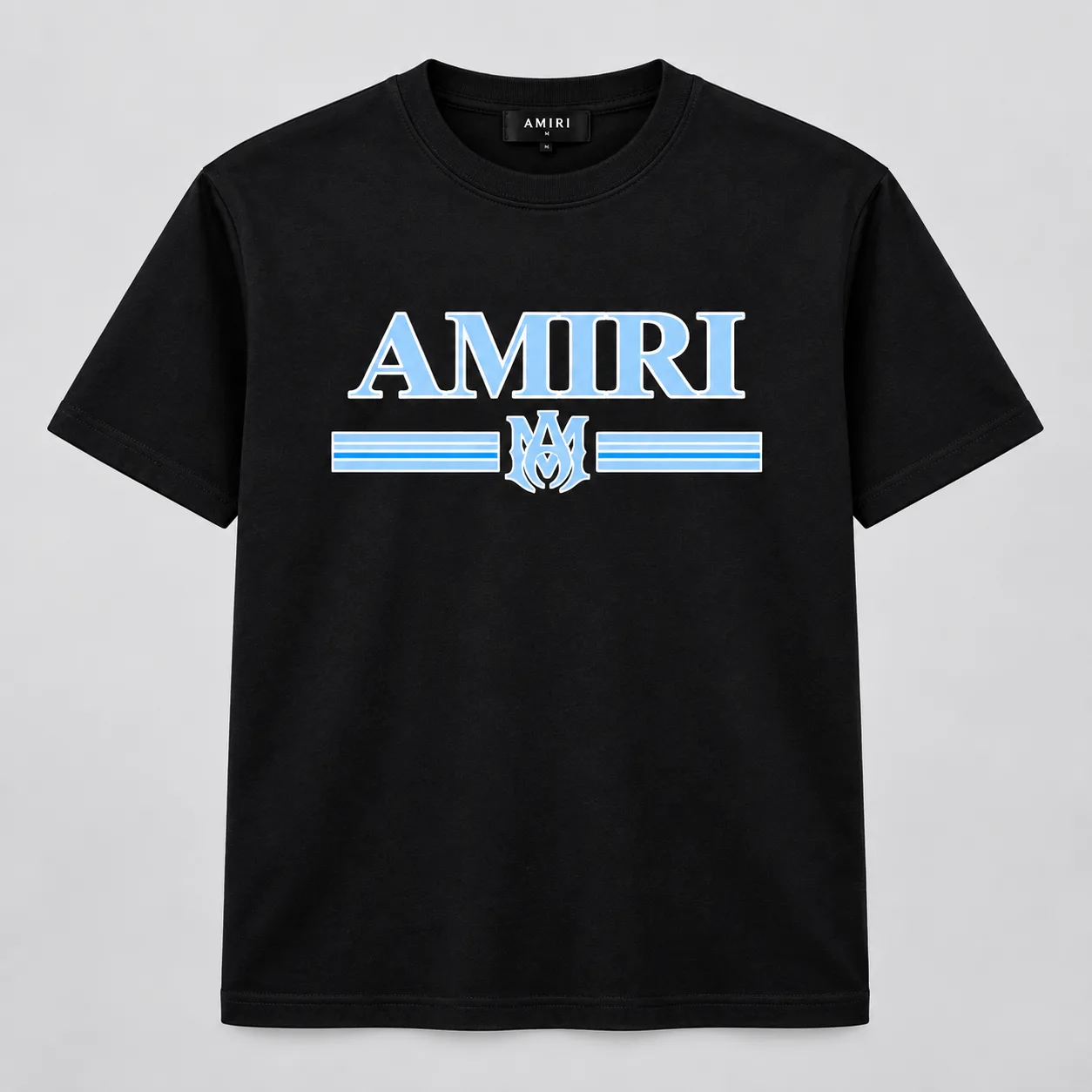 Amr 001