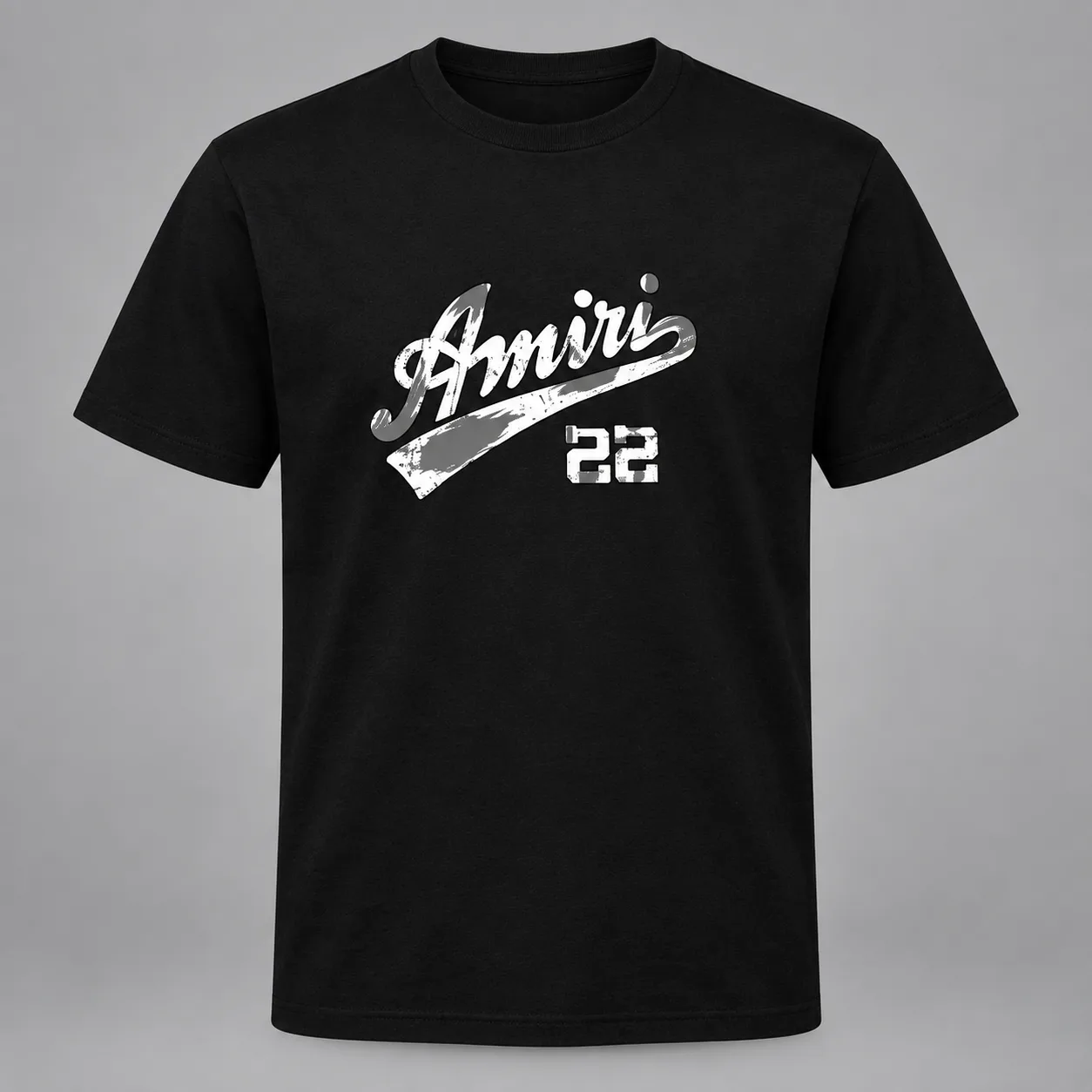 Amr 003