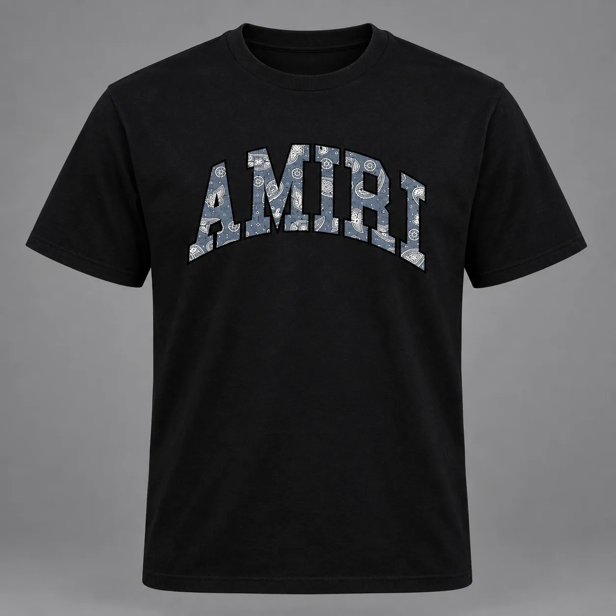Amr 005