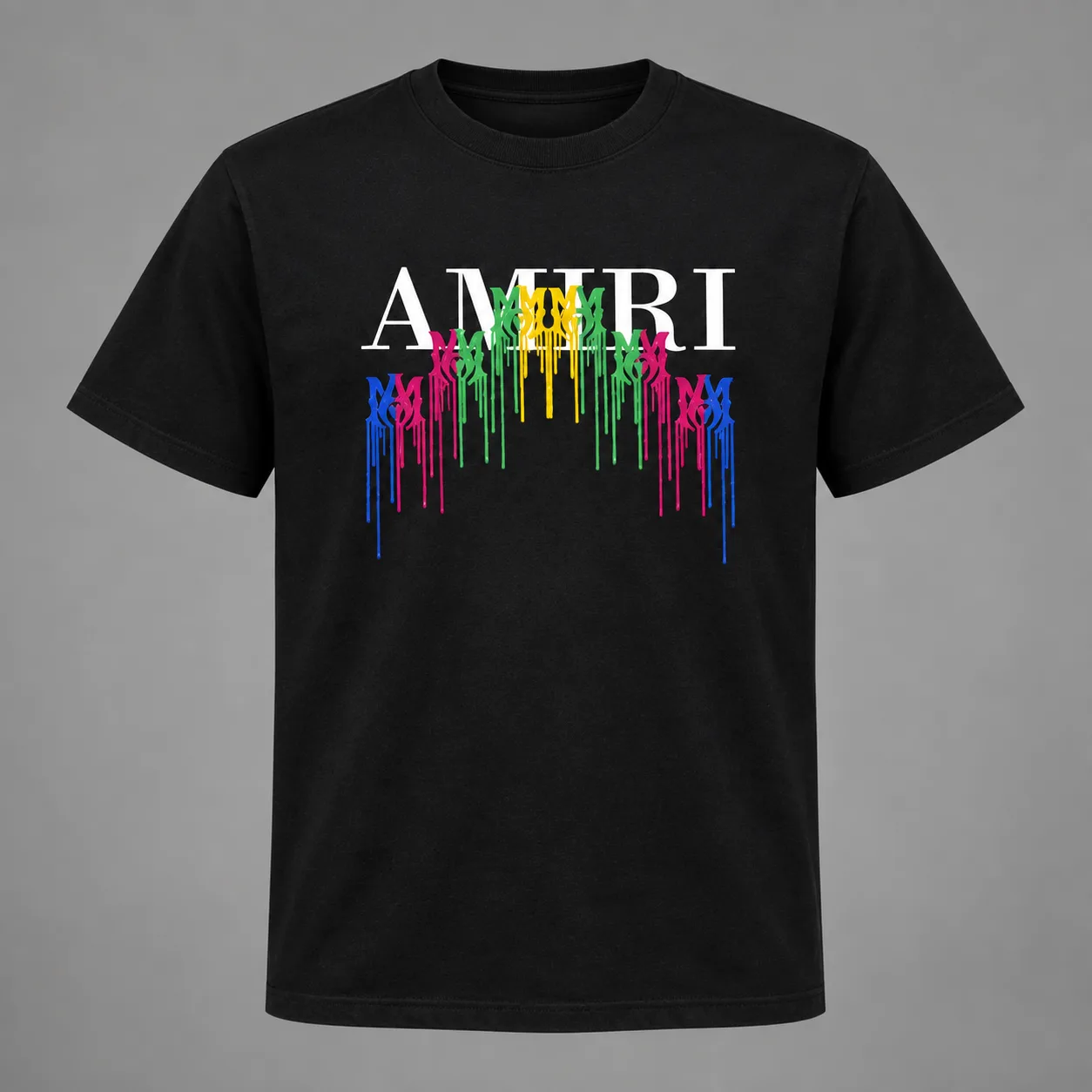 Amr 006